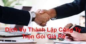 Thiết kế thi công tiểu cảnh sân vườn tại Mai Sơn